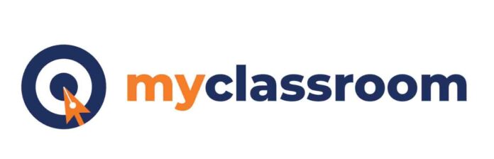 MyClassroom Launches “My Seat – 2021”