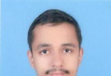 राष्ट्रीय स्तर की एनपीटीएल परीक्षा में परचम लहराया