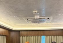 झारखंड में पर्यटन प्रबंधन को मिलेगा कर्नाटक मॉडल का सहारा, JLR को नॉलेज पार्टनर बनाने पर मंथन