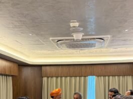 झारखंड में पर्यटन प्रबंधन को मिलेगा कर्नाटक मॉडल का सहारा, JLR को नॉलेज पार्टनर बनाने पर मंथन