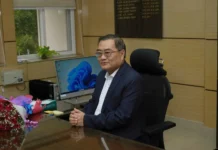 14वें JPSC फर्जीवाड़ा मामले में तत्कालीन अध्यक्ष एल. ख्यागते को कोर्ट का झटका, जमानत याचिका खारिज