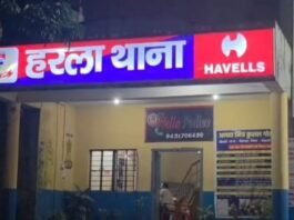 बोकारो में अवैध शराब के कारोबार का खुलासा, घर से 200 बोतल विदेशी शराब बरामद; कारोबारी फरार